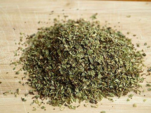 Oregano 1 Kg
