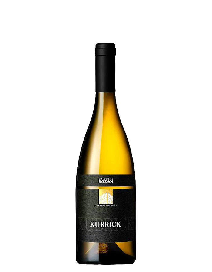 Bozen Kubrick 2021 13% (0,75l)