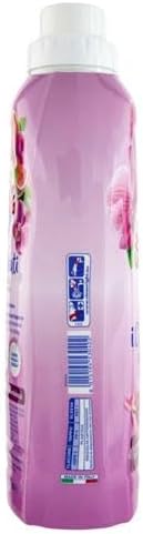 Chanteclair I Concentrati Orchidea e Fico  (1000ml)