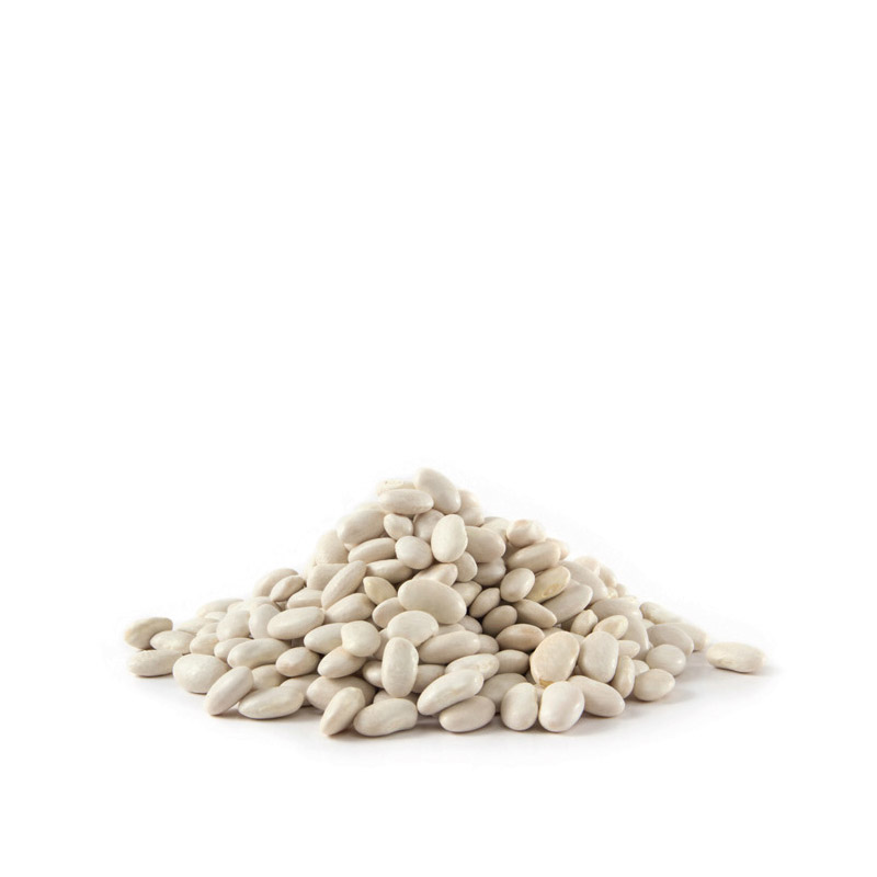 Select Fagioli Cannellini Secci (400g)