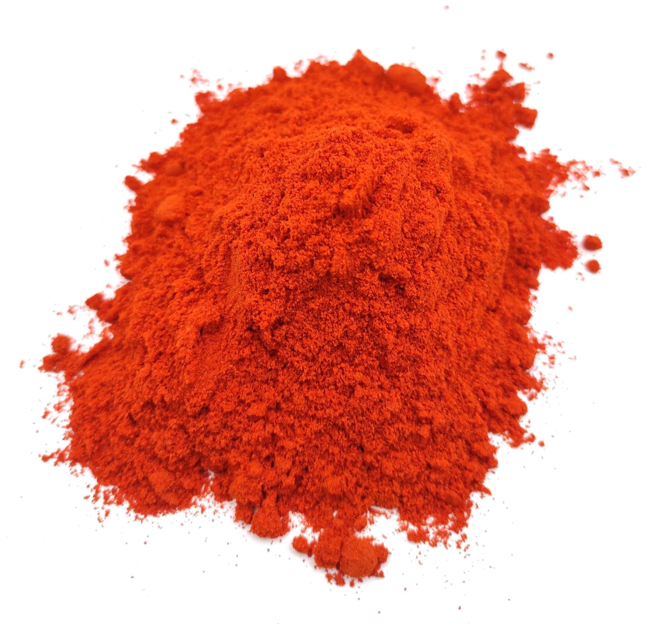 Wiberg Paprika Geräuchert (270g) Box