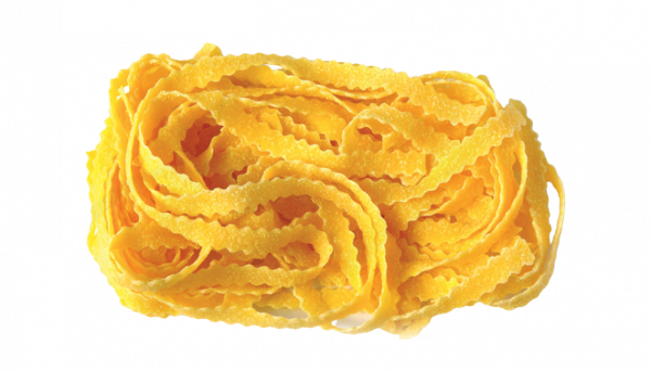 pasta_uovo_05_removebg_preview.png