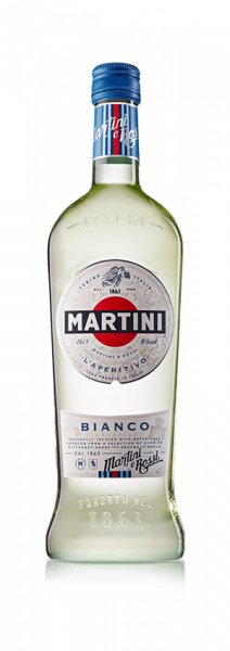 Martini_ProductBottles_300x850_Bianco.png
