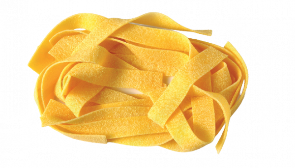 pasta_uovo_09_removebg_preview.png