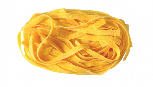 pasta_uovo_07_removebg_preview.png