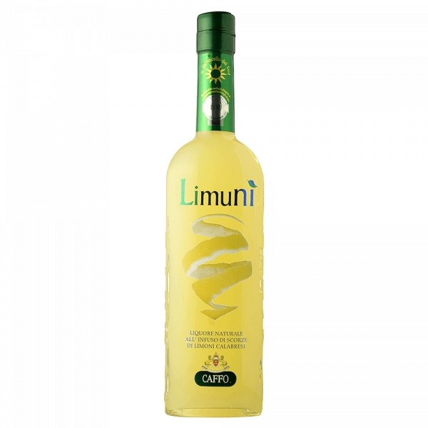 limuni_bottle.png