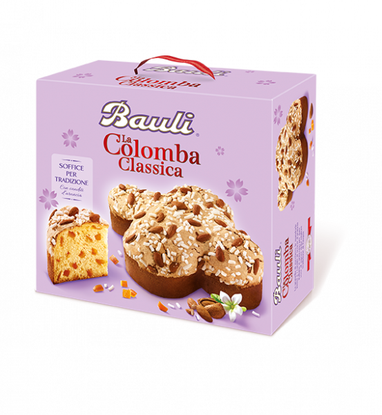 colomba_classica.png