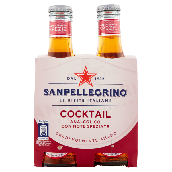 0871_San_Pellegrino_Cocktail_Analcolico.png